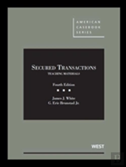 Bertrand.pt - Secured Transactions - Casebookplus
