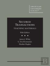 Secured Transactions