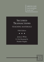 Secured Transactions