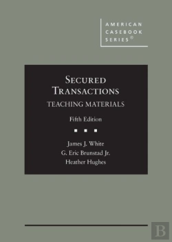 Bertrand.pt - Secured Transactions