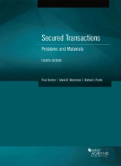 Secured Transactions