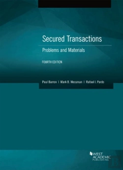Bertrand.pt - Secured Transactions