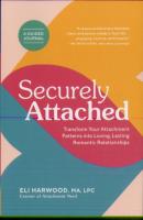 Securely Attached