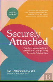 Securely Attached