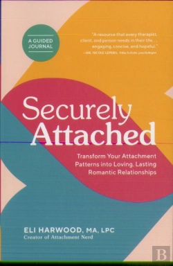 Bertrand.pt - Securely Attached