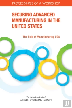 Bertrand.pt - Securing Advanced Manufacturing In The United States
