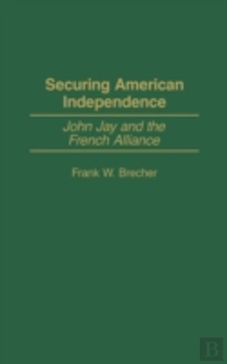 Bertrand.pt - Securing American Independence