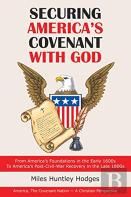 Securing America'S Covenant With God