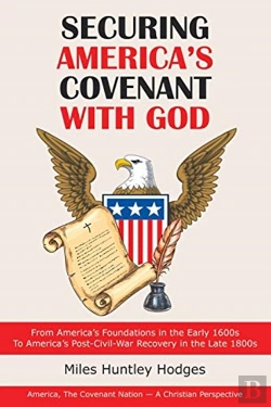 Bertrand.pt - Securing America'S Covenant With God