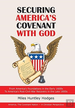Bertrand.pt - Securing America'S Covenant With God