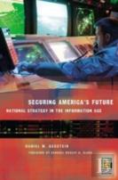 Securing America'S Future