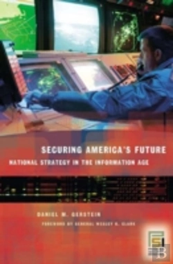 Bertrand.pt - Securing America'S Future