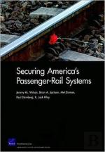 Securing America'S Passenger-Rail Systems