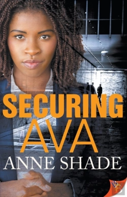 Bertrand.pt - Securing Ava