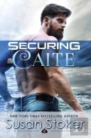 Securing Caite