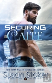 Securing Caite