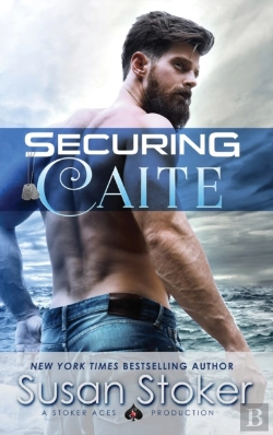 Bertrand.pt - Securing Caite