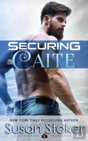 Securing Caite