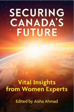 Bertrand.pt - Securing Canada'S Future