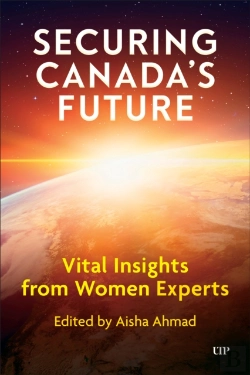 Bertrand.pt - Securing Canada'S Future