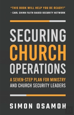 Bertrand.pt - Securing Church Operations