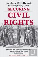 Securing Civil Rights
