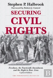 Securing Civil Rights