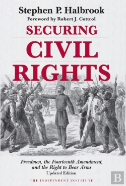 Bertrand.pt - Securing Civil Rights