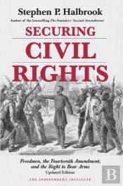 Securing Civil Rights