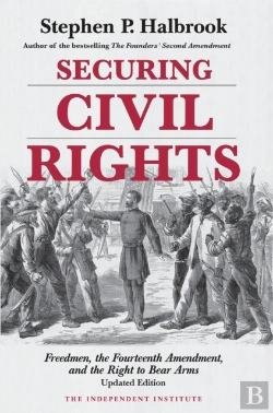 Bertrand.pt - Securing Civil Rights