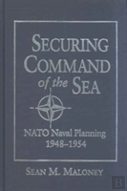 Bertrand.pt - Securing Command Of The Sea