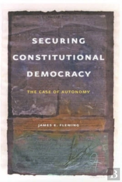 Bertrand.pt - Securing Constitutional Democracy