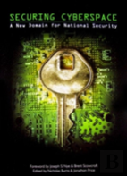 Securing Cyberspace