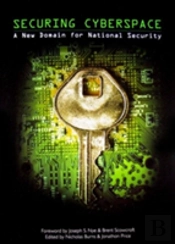Securing Cyberspace