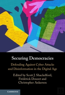 Bertrand.pt - Securing Democracies