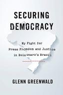 Securing Democracy