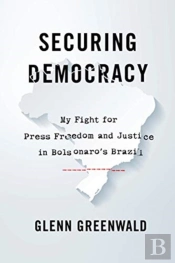 Securing Democracy