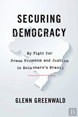Bertrand.pt - Securing Democracy