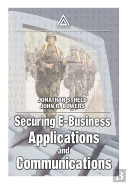 Bertrand.pt - Securing E-Business Applications And Communications