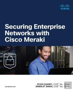 Bertrand.pt - Securing Enterprise Networks With Cisco Meraki
