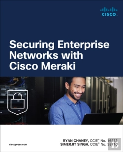 Bertrand.pt - Securing Enterprise Networks With Cisco Meraki