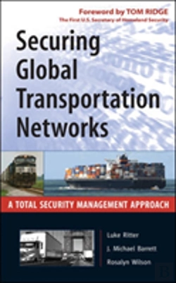 Bertrand.pt - Securing Global Transportation Networks