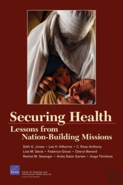 Bertrand.pt - Securing Health