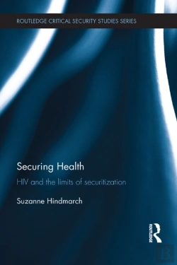 Bertrand.pt - Securing Health