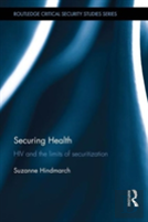 Securing Health