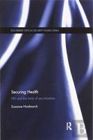 Securing Health