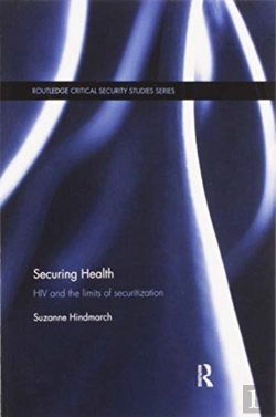 Bertrand.pt - Securing Health