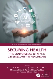 Securing Health