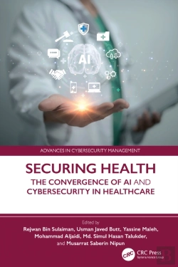 Bertrand.pt - Securing Health