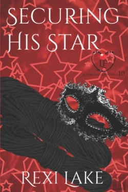 Bertrand.pt - Securing His Star